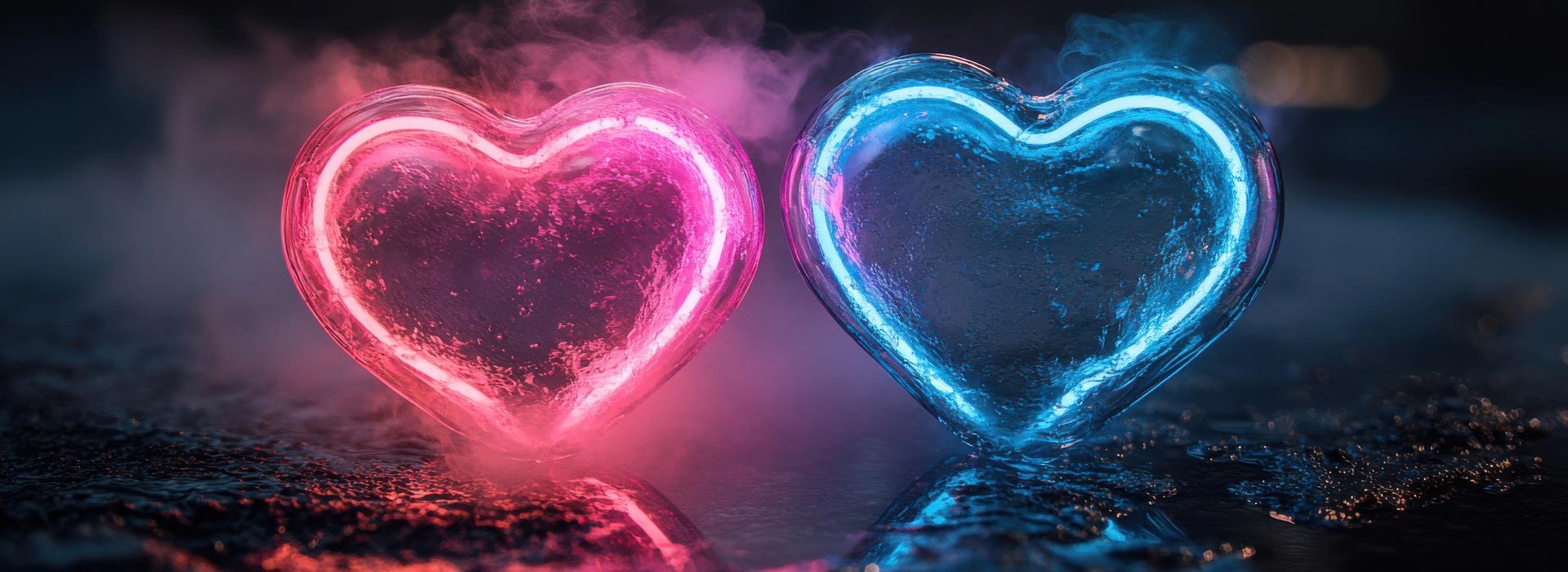 市辖区文旅策划培训服务